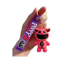 Kawaii Smiling Critters Brinquedos De Pelúcia 8 Peças Hopscotch CatNap BearHug Bonecos De Pelúcia