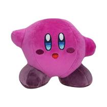 Kawaii Star Kirby Brinquedos De Pelúcia 18 Estilos Fofos De Desenho Animado Pelúcia Para Crianças