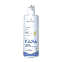 Kaxos Co Wash Light Divine Mèches 500ml Kaxos Co Wash Light Divine Mèches 500ml