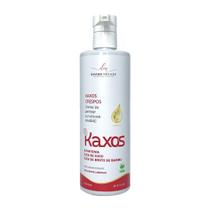 Kaxos Divine Mèches Creme de Pentear Kaxos Crespos 500ml