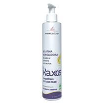 Kaxos Gelatina Modeladora Divine Mèches 300ml