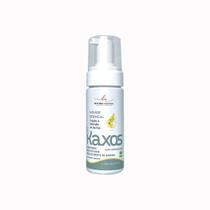 Kaxos Mousse Essencial Divine Mèches 150ml