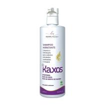 Kaxos Shampoo Hidratante Divine Mèches 500ml