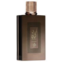 Kayaan Classic Al Wataniah Eau de Parfum Unissex-90 ml - alwataniah