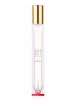 Kayali Eden Juicy Apple Perfume Spray de Viaje 10 ml Kayali Eden Juicy Apple Perfume Spray de Viaje 10 ml
