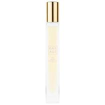 KAYALI Yum Boujee Marshmallow 81 Eau de Parfum 10 ml KAYALI Yum Boujee Marshmallow 81 Eau de Parfum 10 ml