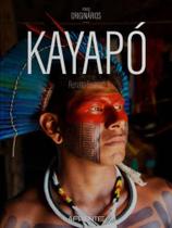 Kayapó