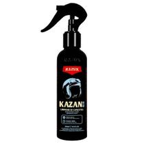 Kazan blue 240 ml vonixx