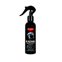 Kazan blue limpador interior de capacetes 240ml razux