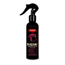 Kazan Red Limpador De Capacetes 240Ml - Razux