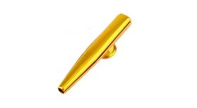 Kazoo dolphin dourado