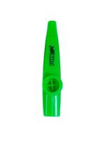Kazoo Phx Mini Verde Verde-limão