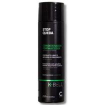 KBELL - Stop Queda Condicionador 250ml