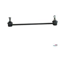 Kbt0413 bieleta diant. esq. city 2014/2019 fit 2014/2019