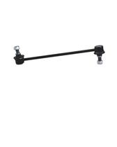 Kbt2115 bieleta hyundai i30/creta/cerato/veloster/tucson