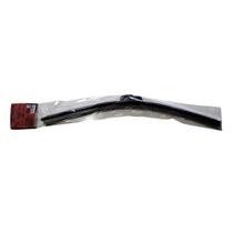 Kc-e-9043 palheta gancho 24" Kc-e-9043 palheta gancho 24"