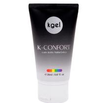 KConfort Gel Anestésico Anal 20Ml Kgel