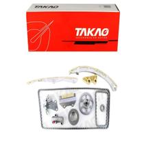 Kcrh24 - Kit De Corrente - Accord 2.4 16V 2003 A 2015 / Accord 2.4 16V 2013 A 2015 - Takao