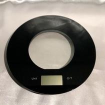 KE-F Balança Digital Kitchen Scale