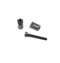 Ke25 Tampa Carburador Kyosho Kyo74019-06 Ke25 Tampa Carburador Kyosho Kyo74019-06
