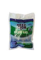 Keep clor keep gel clarificante 30g