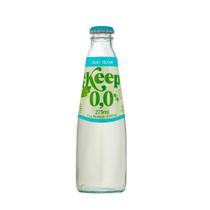 Keep Cooler Branco 0,00% Álcool 275ml