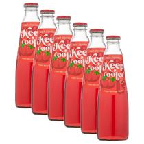 Keep cooler classic morango 275ml fd c/6