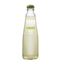 Keep cooler classico citrus 275ml - MARCA