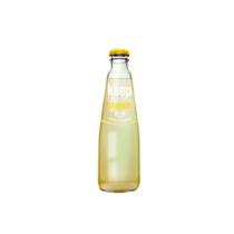Keep cooler pina colada - 275 ml