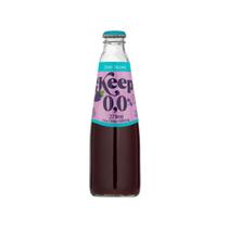 Keep Cooler Tinto 0,00% Álcool 275ml