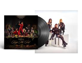 Keep Me FedLP Keep Me FedLP