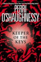 Keeper of the Keys