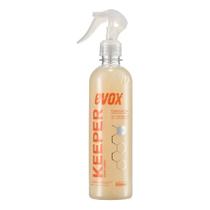 Keeper selante ceramic 500ml evox Keeper selante ceramic 500ml evox