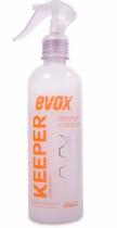 KEEPER Selante Cerâmico 500ml Evox - Un