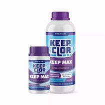 KeepMax Ultra decantador 1 Litro