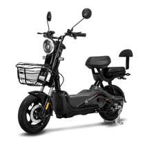 Keezon BGO 1000w 48V Keezon BGO 1000w 48V