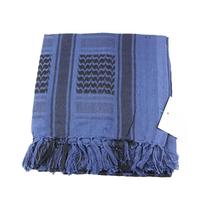 Keffiyeh tático shemagh lenço árabe xale pescoço capa cabeça envoltório algodão cachecóis de inverno