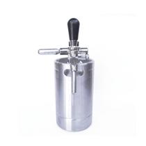 Keg de 2 Litros - Italiana