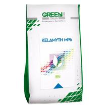 Kelamyth MP6 1kg - Green