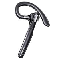 Kelazola Fone de Ouvido Bluetooth, Auricular Sem Fio V5.3 com Mãos Livres e Microfone Integrado para Celular/PC Tablet/Notebook, Fones para Caminhoneiro/Motorista/Negócios Kelazola Fone de Ouvido Bluetooth, Auricular Sem Fio V5.3 com Mãos Livres e Microfone Integrado para Celular/PC Tablet/Notebook, Fones para Caminhoneiro/Motorista/Negócios