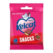 Kelcat Snack Carne 40 g Kelcat Snack Carne 40 g