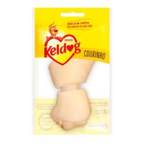 Kelco Keldog Osso Courinho - 4/5