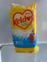 Keldog tapete higienico - mrn00073