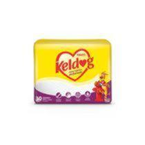 Keldog tapete higienico - mrn00075