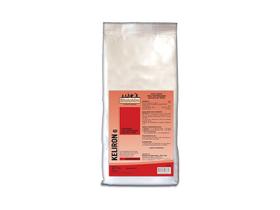 Keliron 6 fe sc 5kg - biolchim Keliron 6 fe sc 5kg - biolchim
