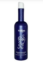 Kellan Progressiva Queratina Brasileira - Matizada 1L Kellan Progressiva Queratina Brasileira - Matizada 1L