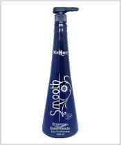 Kellan Shampoo Balanceado Smooth 1000ml Kellan Shampoo Balanceado Smooth 1000ml