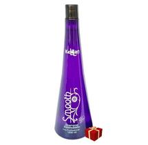 Kellan Smooth Passo 1 Shampoo Profissional 1L