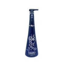 Kellan Smooth Passo 2 Profissional 1L