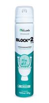 Kelldrin Block Nº2 Blend - Bloqueador de Odor 100ml